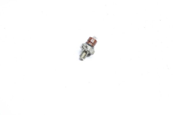 Temperatuursensor Aprilia Aprilia ETV 1000 Caponord PS 01-09