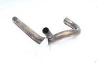 Tubo colector colector delantero izquierdo BMW R 100 GS 247E 0473 86-96