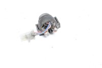 Startrelä Startrelä Aprilia Aprilia ETV 1000 Caponord PS 01-09