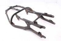 Heckrahmen Rahmen hinten Aprilia RST 1000 Futura PW 01-04