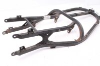 Heckrahmen Rahmen hinten Aprilia RST 1000 Futura PW 01-04
