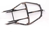 Heckrahmen Rahmen hinten Aprilia RST 1000 Futura PW 01-04