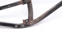 Heckrahmen Rahmen hinten Aprilia RST 1000 Futura PW 01-04