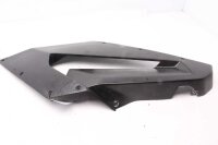 Sidopanel höger panel Aprilia RST 1000 Futura PW 01-04