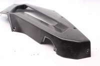 Sidopanel höger panel Aprilia RST 1000 Futura PW 01-04