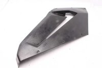 Seitenverkleidung Verkleidung rechts Aprilia RST 1000 Futura PW 01-04