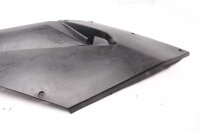 Seitenverkleidung Verkleidung rechts Aprilia RST 1000 Futura PW 01-04