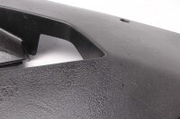 Seitenverkleidung Verkleidung rechts Aprilia RST 1000 Futura PW 01-04