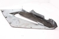 Seitenverkleidung Verkleidung rechts Aprilia RST 1000 Futura PW 01-04
