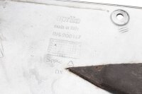 Seitenverkleidung Verkleidung rechts Aprilia RST 1000 Futura PW 01-04