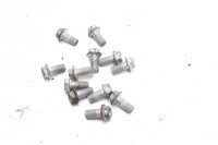 Bromsskivskruvar voirn Aprilia Aprilia ETV 1000 Caponord PS 01-09