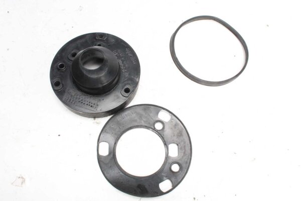 Tanktætningsindløb Aprilia Aprilia ETV 1000 Caponord PS 01-09