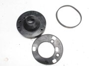 Tank seal inlet Aprilia Aprilia ETV 1000 Caponord PS 01-09