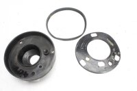 Tank seal inlet Aprilia Aprilia ETV 1000 Caponord PS 01-09