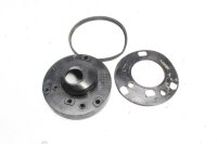 Tanktætningsindløb Aprilia Aprilia ETV 1000 Caponord PS 01-09