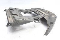 Bagpanelbeklædning Aprilia Aprilia ETV 1000...