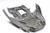 Heckverkleidung Verkleidung Aprilia Aprilia ETV 1000 Caponord PS 01-09