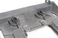 Heckverkleidung Verkleidung Aprilia Aprilia ETV 1000 Caponord PS 01-09