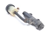 Bremspumpe Bremse hinten Aprilia Aprilia ETV 1000...