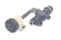 Bremspumpe Bremse hinten Aprilia Aprilia ETV 1000...