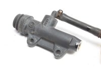 Bremspumpe Bremse hinten Aprilia Aprilia ETV 1000 Caponord PS 01-09