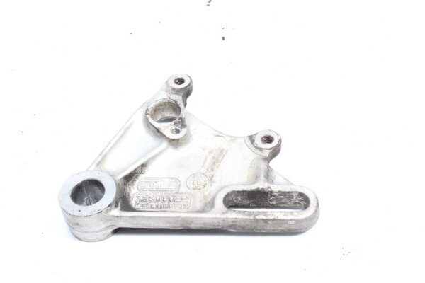 Rear brake caliper bracket Aprilia Aprilia ETV 1000 Caponord PS 01-09