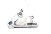 Hållare för bakre bromsok Aprilia Aprilia ETV...