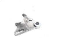 Hållare för bakre bromsok Aprilia Aprilia ETV...