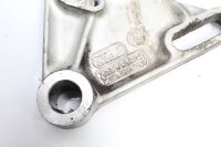 Rear brake caliper bracket Aprilia Aprilia ETV 1000 Caponord PS 01-09