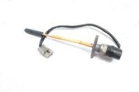 Tanknivåsensor Moto Guzzi Quota 1100 ES KM 98-01