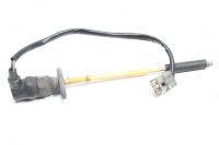 Tanknivåsensor Moto Guzzi Quota 1100 ES KM 98-01