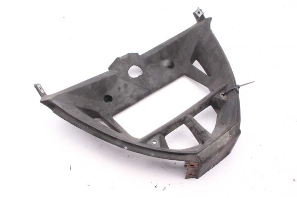 Bugverkleidung Verkleidung vorn unten Aprilia RST 1000 Futura PW 01-04