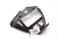 Bugverkleidung Verkleidung vorn unten Aprilia RST 1000 Futura PW 01-04