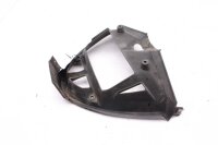 Bugverkleidung Verkleidung vorn unten Aprilia RST 1000 Futura PW 01-04