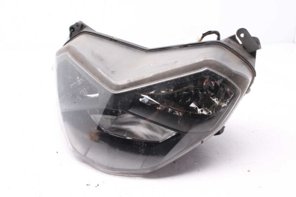 Hauptscheinwerfer Scheinwerfer Aprilia RST 1000 Futura PW 01-04