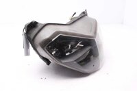 Huvudstrålkastare Strålkastare Aprilia RST...