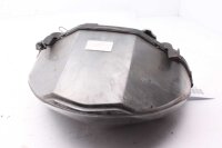 Hauptscheinwerfer Scheinwerfer Aprilia RST 1000 Futura PW 01-04