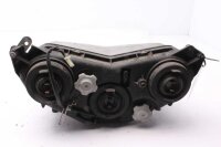 Hauptscheinwerfer Scheinwerfer Aprilia RST 1000 Futura PW 01-04