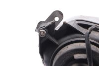 Hauptscheinwerfer Scheinwerfer Aprilia RST 1000 Futura PW 01-04