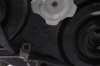 Hauptscheinwerfer Scheinwerfer Aprilia RST 1000 Futura PW 01-04