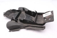 Kotflügel Fender Spritzschutz hinten Aprilia RST...