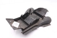 Kotflügel Fender Spritzschutz hinten Aprilia RST...