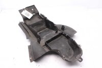 Kotflügel Fender Spritzschutz hinten Aprilia RST 1000 Futura PW 01-04