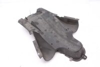 Kotflügel Fender Spritzschutz hinten Aprilia RST 1000 Futura PW 01-04