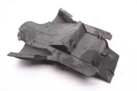 Kotflügel Fender Spritzschutz hinten Aprilia RST 1000 Futura PW 01-04