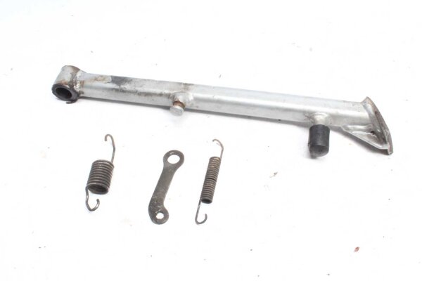 Sivutuki Moto Guzzi Quota 1100 ES KM 98-01