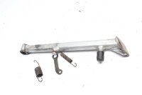 Sivutuki Moto Guzzi Quota 1100 ES KM 98-01