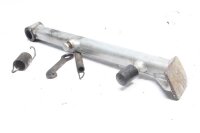 Sivutuki Moto Guzzi Quota 1100 ES KM 98-01