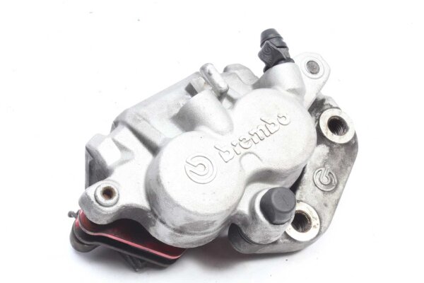 Jarrusatula oikea etu Aprilia Aprilia ETV 1000 Caponord PS 01-09