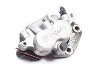 Bremssattel Bremszange vorn rechts Aprilia Aprilia ETV...